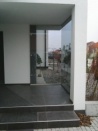 Sz�lfog� sz�rke parsol �vegb�l