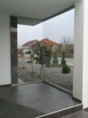 Sz�lfog� sz�rke parsol �vegb�l