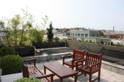 Tet�terasz
