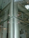 Pontmegfog�sos r�gz�t�s